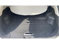 NISSAN X-TRAIL 2018/6 - 28
