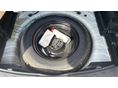 NISSAN X-TRAIL 2018/6 - 29