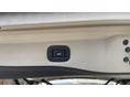 NISSAN X-TRAIL 2018/6 - 30