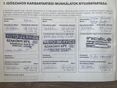 NISSAN X-TRAIL 2018/6 - 31