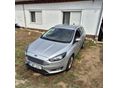 FORD FOCUS 1.5 TDCI Titanium