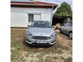 FORD FOCUS 2014/12 - 3