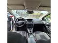 FORD FOCUS 2014/12 - 4