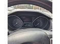 FORD FOCUS 2014/12 - 5