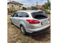 FORD FOCUS 2014/12 - 6