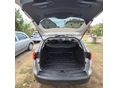 FORD FOCUS 2014/12 - 8