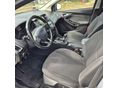 FORD FOCUS 2014/12 - 9