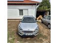 FORD FOCUS 2014/12 - 10