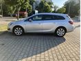 OPEL ASTRA J Sports Tourer 1.7 CDTI Sport