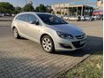 OPEL ASTRA J 2014/3 - 3