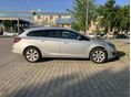 OPEL ASTRA J 2014/3 - 4