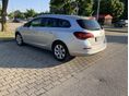 OPEL ASTRA J 2014/3 - 5