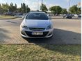 OPEL ASTRA J 2014/3 - 6