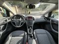 OPEL ASTRA J 2014/3 - 7