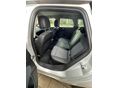 OPEL ASTRA J 2014/3 - 8