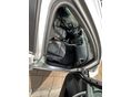 OPEL ASTRA J 2014/3 - 9