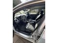 OPEL ASTRA J 2014/3 - 10