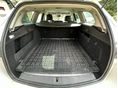 OPEL ASTRA J 2014/3 - 11