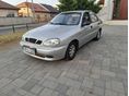 DAEWOO LANOS 1.5 S Dolce