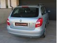 SKODA FABIA 2013/2 - 4
