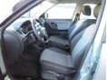 SKODA FABIA 2013/2 - 5