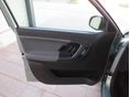 SKODA FABIA 2013/2 - 7