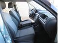 SKODA FABIA 2013/2 - 8