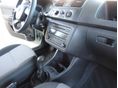 SKODA FABIA 2013/2 - 9