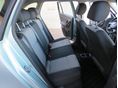 SKODA FABIA 2013/2 - 10