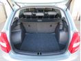 SKODA FABIA 2013/2 - 11
