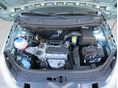 SKODA FABIA 2013/2 - 12