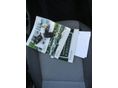 SKODA FABIA 2013/2 - 13