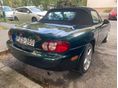 MAZDA MX-5 2001/8 - 4