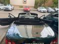 MAZDA MX-5 2001/8 - 5