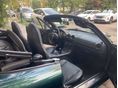 MAZDA MX-5 2001/8 - 6
