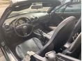 MAZDA MX-5 2001/8 - 7