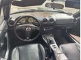 MAZDA MX-5 2001/8 - 8