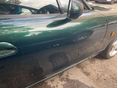 MAZDA MX-5 2001/8 - 9