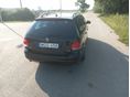 VOLKSWAGEN GOLF VI 2010/10 - 3