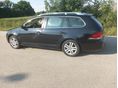 VOLKSWAGEN GOLF VI 2010/10 - 4