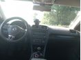 VOLKSWAGEN GOLF VI 2010/10 - 5