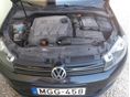 VOLKSWAGEN GOLF VI 2010/10 - 6