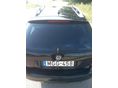 VOLKSWAGEN GOLF VI 2010/10 - 7