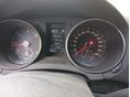 VOLKSWAGEN GOLF VI 2010/10 - 8