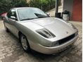 FIAT COUPE 1995/5 - 1