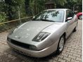 FIAT COUPE 1995/5 - 2