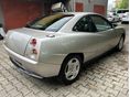 FIAT COUPE 1995/5 - 3