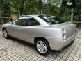 FIAT COUPE 1995/5 - 4