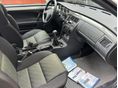 FIAT COUPE 1995/5 - 5