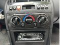 FIAT COUPE 1995/5 - 6